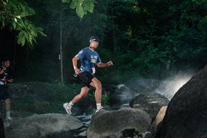 BIB: 
                            <button type="button" onclick="openModal(27957257)" class="btn btn-primary btn-sm float-right btn-popup" data-toggle="modal" data-target=".modal-high-quality">
                        <i class="fas fa-shopping-cart"></i> Add to Cart
                    </button>
                                            <button type="button" onclick="isThisMe(27957257, true)" class="btn btn-success btn-sm float-right btn-popup btn-isme hidden" data-toggle="tooltip" data-placement="bottom" title="นี่คือรูปของคุณใช่ไหม คลิกที่นี่เพื่อเอาเข้าอัลบั้ม">
                        <i class="fas fa-plus"></i> Add to album
                    </button>
                    <button type="button" onclick="isThisMe(27957257, false)" class="btn btn-warning btn-sm float-right btn-popup btn-isnotme hidden">
                        <i class="fas fa-ban"></i> Remove from album
                    </button>