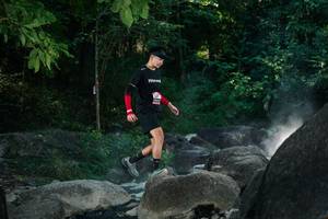 BIB: 
                            <button type="button" onclick="openModal(27962274)" class="btn btn-primary btn-sm float-right btn-popup" data-toggle="modal" data-target=".modal-high-quality">
                        <i class="fas fa-shopping-cart"></i> Add to Cart
                    </button>
                                            <button type="button" onclick="isThisMe(27962274, true)" class="btn btn-success btn-sm float-right btn-popup btn-isme hidden" data-toggle="tooltip" data-placement="bottom" title="นี่คือรูปของคุณใช่ไหม คลิกที่นี่เพื่อเอาเข้าอัลบั้ม">
                        <i class="fas fa-plus"></i> Add to album
                    </button>
                    <button type="button" onclick="isThisMe(27962274, false)" class="btn btn-warning btn-sm float-right btn-popup btn-isnotme hidden">
                        <i class="fas fa-ban"></i> Remove from album
                    </button>