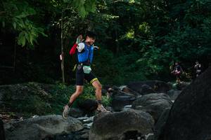 BIB: 
                            <button type="button" onclick="openModal(27967290)" class="btn btn-primary btn-sm float-right btn-popup" data-toggle="modal" data-target=".modal-high-quality">
                        <i class="fas fa-shopping-cart"></i> Add to Cart
                    </button>
                                            <button type="button" onclick="isThisMe(27967290, true)" class="btn btn-success btn-sm float-right btn-popup btn-isme hidden" data-toggle="tooltip" data-placement="bottom" title="นี่คือรูปของคุณใช่ไหม คลิกที่นี่เพื่อเอาเข้าอัลบั้ม">
                        <i class="fas fa-plus"></i> Add to album
                    </button>
                    <button type="button" onclick="isThisMe(27967290, false)" class="btn btn-warning btn-sm float-right btn-popup btn-isnotme hidden">
                        <i class="fas fa-ban"></i> Remove from album
                    </button>