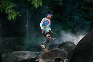 BIB: 
                            <button type="button" onclick="openModal(27956651)" class="btn btn-primary btn-sm float-right btn-popup" data-toggle="modal" data-target=".modal-high-quality">
                        <i class="fas fa-shopping-cart"></i> Add to Cart
                    </button>
                                            <button type="button" onclick="isThisMe(27956651, true)" class="btn btn-success btn-sm float-right btn-popup btn-isme hidden" data-toggle="tooltip" data-placement="bottom" title="นี่คือรูปของคุณใช่ไหม คลิกที่นี่เพื่อเอาเข้าอัลบั้ม">
                        <i class="fas fa-plus"></i> Add to album
                    </button>
                    <button type="button" onclick="isThisMe(27956651, false)" class="btn btn-warning btn-sm float-right btn-popup btn-isnotme hidden">
                        <i class="fas fa-ban"></i> Remove from album
                    </button>