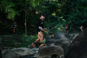 BIB: 
                            <button type="button" onclick="openModal(27964426)" class="btn btn-primary btn-sm float-right btn-popup" data-toggle="modal" data-target=".modal-high-quality">
                        <i class="fas fa-shopping-cart"></i> Add to Cart
                    </button>
                                            <button type="button" onclick="isThisMe(27964426, true)" class="btn btn-success btn-sm float-right btn-popup btn-isme hidden" data-toggle="tooltip" data-placement="bottom" title="นี่คือรูปของคุณใช่ไหม คลิกที่นี่เพื่อเอาเข้าอัลบั้ม">
                        <i class="fas fa-plus"></i> Add to album
                    </button>
                    <button type="button" onclick="isThisMe(27964426, false)" class="btn btn-warning btn-sm float-right btn-popup btn-isnotme hidden">
                        <i class="fas fa-ban"></i> Remove from album
                    </button>