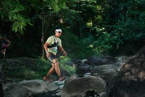 BIB: 
                            <button type="button" onclick="openModal(27965151)" class="btn btn-primary btn-sm float-right btn-popup" data-toggle="modal" data-target=".modal-high-quality">
                        <i class="fas fa-shopping-cart"></i> Add to Cart
                    </button>
                                            <button type="button" onclick="isThisMe(27965151, true)" class="btn btn-success btn-sm float-right btn-popup btn-isme hidden" data-toggle="tooltip" data-placement="bottom" title="นี่คือรูปของคุณใช่ไหม คลิกที่นี่เพื่อเอาเข้าอัลบั้ม">
                        <i class="fas fa-plus"></i> Add to album
                    </button>
                    <button type="button" onclick="isThisMe(27965151, false)" class="btn btn-warning btn-sm float-right btn-popup btn-isnotme hidden">
                        <i class="fas fa-ban"></i> Remove from album
                    </button>