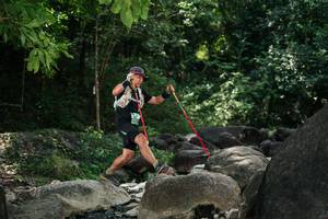 BIB: 
                            <button type="button" onclick="openModal(27969609)" class="btn btn-primary btn-sm float-right btn-popup" data-toggle="modal" data-target=".modal-high-quality">
                        <i class="fas fa-shopping-cart"></i> Add to Cart
                    </button>
                                            <button type="button" onclick="isThisMe(27969609, true)" class="btn btn-success btn-sm float-right btn-popup btn-isme hidden" data-toggle="tooltip" data-placement="bottom" title="นี่คือรูปของคุณใช่ไหม คลิกที่นี่เพื่อเอาเข้าอัลบั้ม">
                        <i class="fas fa-plus"></i> Add to album
                    </button>
                    <button type="button" onclick="isThisMe(27969609, false)" class="btn btn-warning btn-sm float-right btn-popup btn-isnotme hidden">
                        <i class="fas fa-ban"></i> Remove from album
                    </button>