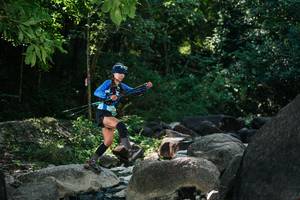 BIB: 
                            <button type="button" onclick="openModal(27969199)" class="btn btn-primary btn-sm float-right btn-popup" data-toggle="modal" data-target=".modal-high-quality">
                        <i class="fas fa-shopping-cart"></i> Add to Cart
                    </button>
                                            <button type="button" onclick="isThisMe(27969199, true)" class="btn btn-success btn-sm float-right btn-popup btn-isme hidden" data-toggle="tooltip" data-placement="bottom" title="นี่คือรูปของคุณใช่ไหม คลิกที่นี่เพื่อเอาเข้าอัลบั้ม">
                        <i class="fas fa-plus"></i> Add to album
                    </button>
                    <button type="button" onclick="isThisMe(27969199, false)" class="btn btn-warning btn-sm float-right btn-popup btn-isnotme hidden">
                        <i class="fas fa-ban"></i> Remove from album
                    </button>