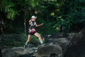 BIB: 
                            <button type="button" onclick="openModal(27964490)" class="btn btn-primary btn-sm float-right btn-popup" data-toggle="modal" data-target=".modal-high-quality">
                        <i class="fas fa-shopping-cart"></i> Add to Cart
                    </button>
                                            <button type="button" onclick="isThisMe(27964490, true)" class="btn btn-success btn-sm float-right btn-popup btn-isme hidden" data-toggle="tooltip" data-placement="bottom" title="นี่คือรูปของคุณใช่ไหม คลิกที่นี่เพื่อเอาเข้าอัลบั้ม">
                        <i class="fas fa-plus"></i> Add to album
                    </button>
                    <button type="button" onclick="isThisMe(27964490, false)" class="btn btn-warning btn-sm float-right btn-popup btn-isnotme hidden">
                        <i class="fas fa-ban"></i> Remove from album
                    </button>