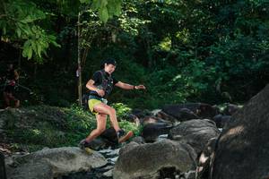 BIB: 
                            <button type="button" onclick="openModal(27967884)" class="btn btn-primary btn-sm float-right btn-popup" data-toggle="modal" data-target=".modal-high-quality">
                        <i class="fas fa-shopping-cart"></i> Add to Cart
                    </button>
                                            <button type="button" onclick="isThisMe(27967884, true)" class="btn btn-success btn-sm float-right btn-popup btn-isme hidden" data-toggle="tooltip" data-placement="bottom" title="นี่คือรูปของคุณใช่ไหม คลิกที่นี่เพื่อเอาเข้าอัลบั้ม">
                        <i class="fas fa-plus"></i> Add to album
                    </button>
                    <button type="button" onclick="isThisMe(27967884, false)" class="btn btn-warning btn-sm float-right btn-popup btn-isnotme hidden">
                        <i class="fas fa-ban"></i> Remove from album
                    </button>