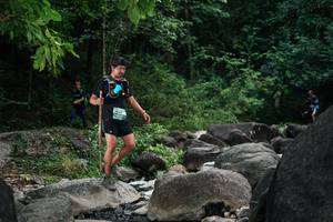 BIB: 
                            <button type="button" onclick="openModal(27970081)" class="btn btn-primary btn-sm float-right btn-popup" data-toggle="modal" data-target=".modal-high-quality">
                        <i class="fas fa-shopping-cart"></i> Add to Cart
                    </button>
                                            <button type="button" onclick="isThisMe(27970081, true)" class="btn btn-success btn-sm float-right btn-popup btn-isme hidden" data-toggle="tooltip" data-placement="bottom" title="นี่คือรูปของคุณใช่ไหม คลิกที่นี่เพื่อเอาเข้าอัลบั้ม">
                        <i class="fas fa-plus"></i> Add to album
                    </button>
                    <button type="button" onclick="isThisMe(27970081, false)" class="btn btn-warning btn-sm float-right btn-popup btn-isnotme hidden">
                        <i class="fas fa-ban"></i> Remove from album
                    </button>