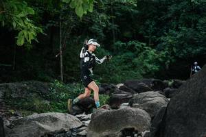 BIB: 
                            <button type="button" onclick="openModal(27969597)" class="btn btn-primary btn-sm float-right btn-popup" data-toggle="modal" data-target=".modal-high-quality">
                        <i class="fas fa-shopping-cart"></i> Add to Cart
                    </button>
                                            <button type="button" onclick="isThisMe(27969597, true)" class="btn btn-success btn-sm float-right btn-popup btn-isme hidden" data-toggle="tooltip" data-placement="bottom" title="นี่คือรูปของคุณใช่ไหม คลิกที่นี่เพื่อเอาเข้าอัลบั้ม">
                        <i class="fas fa-plus"></i> Add to album
                    </button>
                    <button type="button" onclick="isThisMe(27969597, false)" class="btn btn-warning btn-sm float-right btn-popup btn-isnotme hidden">
                        <i class="fas fa-ban"></i> Remove from album
                    </button>