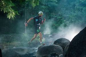 BIB: 
                            <button type="button" onclick="openModal(27956332)" class="btn btn-primary btn-sm float-right btn-popup" data-toggle="modal" data-target=".modal-high-quality">
                        <i class="fas fa-shopping-cart"></i> Add to Cart
                    </button>
                                            <button type="button" onclick="isThisMe(27956332, true)" class="btn btn-success btn-sm float-right btn-popup btn-isme hidden" data-toggle="tooltip" data-placement="bottom" title="นี่คือรูปของคุณใช่ไหม คลิกที่นี่เพื่อเอาเข้าอัลบั้ม">
                        <i class="fas fa-plus"></i> Add to album
                    </button>
                    <button type="button" onclick="isThisMe(27956332, false)" class="btn btn-warning btn-sm float-right btn-popup btn-isnotme hidden">
                        <i class="fas fa-ban"></i> Remove from album
                    </button>