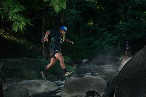 BIB: 
                            <button type="button" onclick="openModal(27960870)" class="btn btn-primary btn-sm float-right btn-popup" data-toggle="modal" data-target=".modal-high-quality">
                        <i class="fas fa-shopping-cart"></i> Add to Cart
                    </button>
                                            <button type="button" onclick="isThisMe(27960870, true)" class="btn btn-success btn-sm float-right btn-popup btn-isme hidden" data-toggle="tooltip" data-placement="bottom" title="นี่คือรูปของคุณใช่ไหม คลิกที่นี่เพื่อเอาเข้าอัลบั้ม">
                        <i class="fas fa-plus"></i> Add to album
                    </button>
                    <button type="button" onclick="isThisMe(27960870, false)" class="btn btn-warning btn-sm float-right btn-popup btn-isnotme hidden">
                        <i class="fas fa-ban"></i> Remove from album
                    </button>