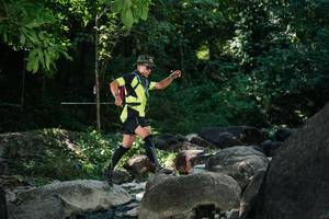 BIB: 
                            <button type="button" onclick="openModal(27969079)" class="btn btn-primary btn-sm float-right btn-popup" data-toggle="modal" data-target=".modal-high-quality">
                        <i class="fas fa-shopping-cart"></i> Add to Cart
                    </button>
                                            <button type="button" onclick="isThisMe(27969079, true)" class="btn btn-success btn-sm float-right btn-popup btn-isme hidden" data-toggle="tooltip" data-placement="bottom" title="นี่คือรูปของคุณใช่ไหม คลิกที่นี่เพื่อเอาเข้าอัลบั้ม">
                        <i class="fas fa-plus"></i> Add to album
                    </button>
                    <button type="button" onclick="isThisMe(27969079, false)" class="btn btn-warning btn-sm float-right btn-popup btn-isnotme hidden">
                        <i class="fas fa-ban"></i> Remove from album
                    </button>