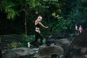 BIB: 
                            <button type="button" onclick="openModal(27966040)" class="btn btn-primary btn-sm float-right btn-popup" data-toggle="modal" data-target=".modal-high-quality">
                        <i class="fas fa-shopping-cart"></i> Add to Cart
                    </button>
                                            <button type="button" onclick="isThisMe(27966040, true)" class="btn btn-success btn-sm float-right btn-popup btn-isme hidden" data-toggle="tooltip" data-placement="bottom" title="นี่คือรูปของคุณใช่ไหม คลิกที่นี่เพื่อเอาเข้าอัลบั้ม">
                        <i class="fas fa-plus"></i> Add to album
                    </button>
                    <button type="button" onclick="isThisMe(27966040, false)" class="btn btn-warning btn-sm float-right btn-popup btn-isnotme hidden">
                        <i class="fas fa-ban"></i> Remove from album
                    </button>