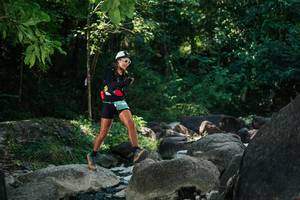 BIB: 
                            <button type="button" onclick="openModal(27968638)" class="btn btn-primary btn-sm float-right btn-popup" data-toggle="modal" data-target=".modal-high-quality">
                        <i class="fas fa-shopping-cart"></i> Add to Cart
                    </button>
                                            <button type="button" onclick="isThisMe(27968638, true)" class="btn btn-success btn-sm float-right btn-popup btn-isme hidden" data-toggle="tooltip" data-placement="bottom" title="นี่คือรูปของคุณใช่ไหม คลิกที่นี่เพื่อเอาเข้าอัลบั้ม">
                        <i class="fas fa-plus"></i> Add to album
                    </button>
                    <button type="button" onclick="isThisMe(27968638, false)" class="btn btn-warning btn-sm float-right btn-popup btn-isnotme hidden">
                        <i class="fas fa-ban"></i> Remove from album
                    </button>