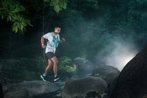 BIB: 
                            <button type="button" onclick="openModal(27956537)" class="btn btn-primary btn-sm float-right btn-popup" data-toggle="modal" data-target=".modal-high-quality">
                        <i class="fas fa-shopping-cart"></i> Add to Cart
                    </button>
                                            <button type="button" onclick="isThisMe(27956537, true)" class="btn btn-success btn-sm float-right btn-popup btn-isme hidden" data-toggle="tooltip" data-placement="bottom" title="นี่คือรูปของคุณใช่ไหม คลิกที่นี่เพื่อเอาเข้าอัลบั้ม">
                        <i class="fas fa-plus"></i> Add to album
                    </button>
                    <button type="button" onclick="isThisMe(27956537, false)" class="btn btn-warning btn-sm float-right btn-popup btn-isnotme hidden">
                        <i class="fas fa-ban"></i> Remove from album
                    </button>