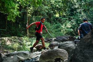 BIB: 
                            <button type="button" onclick="openModal(27969309)" class="btn btn-primary btn-sm float-right btn-popup" data-toggle="modal" data-target=".modal-high-quality">
                        <i class="fas fa-shopping-cart"></i> Add to Cart
                    </button>
                                            <button type="button" onclick="isThisMe(27969309, true)" class="btn btn-success btn-sm float-right btn-popup btn-isme hidden" data-toggle="tooltip" data-placement="bottom" title="นี่คือรูปของคุณใช่ไหม คลิกที่นี่เพื่อเอาเข้าอัลบั้ม">
                        <i class="fas fa-plus"></i> Add to album
                    </button>
                    <button type="button" onclick="isThisMe(27969309, false)" class="btn btn-warning btn-sm float-right btn-popup btn-isnotme hidden">
                        <i class="fas fa-ban"></i> Remove from album
                    </button>