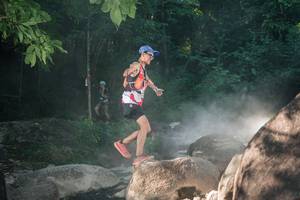 BIB: 
                            <button type="button" onclick="openModal(27957664)" class="btn btn-primary btn-sm float-right btn-popup" data-toggle="modal" data-target=".modal-high-quality">
                        <i class="fas fa-shopping-cart"></i> Add to Cart
                    </button>
                                            <button type="button" onclick="isThisMe(27957664, true)" class="btn btn-success btn-sm float-right btn-popup btn-isme hidden" data-toggle="tooltip" data-placement="bottom" title="นี่คือรูปของคุณใช่ไหม คลิกที่นี่เพื่อเอาเข้าอัลบั้ม">
                        <i class="fas fa-plus"></i> Add to album
                    </button>
                    <button type="button" onclick="isThisMe(27957664, false)" class="btn btn-warning btn-sm float-right btn-popup btn-isnotme hidden">
                        <i class="fas fa-ban"></i> Remove from album
                    </button>