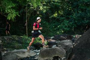 BIB: 
                            <button type="button" onclick="openModal(27968371)" class="btn btn-primary btn-sm float-right btn-popup" data-toggle="modal" data-target=".modal-high-quality">
                        <i class="fas fa-shopping-cart"></i> Add to Cart
                    </button>
                                            <button type="button" onclick="isThisMe(27968371, true)" class="btn btn-success btn-sm float-right btn-popup btn-isme hidden" data-toggle="tooltip" data-placement="bottom" title="นี่คือรูปของคุณใช่ไหม คลิกที่นี่เพื่อเอาเข้าอัลบั้ม">
                        <i class="fas fa-plus"></i> Add to album
                    </button>
                    <button type="button" onclick="isThisMe(27968371, false)" class="btn btn-warning btn-sm float-right btn-popup btn-isnotme hidden">
                        <i class="fas fa-ban"></i> Remove from album
                    </button>