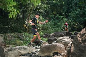 BIB: 
                            <button type="button" onclick="openModal(27970552)" class="btn btn-primary btn-sm float-right btn-popup" data-toggle="modal" data-target=".modal-high-quality">
                        <i class="fas fa-shopping-cart"></i> Add to Cart
                    </button>
                                            <button type="button" onclick="isThisMe(27970552, true)" class="btn btn-success btn-sm float-right btn-popup btn-isme hidden" data-toggle="tooltip" data-placement="bottom" title="นี่คือรูปของคุณใช่ไหม คลิกที่นี่เพื่อเอาเข้าอัลบั้ม">
                        <i class="fas fa-plus"></i> Add to album
                    </button>
                    <button type="button" onclick="isThisMe(27970552, false)" class="btn btn-warning btn-sm float-right btn-popup btn-isnotme hidden">
                        <i class="fas fa-ban"></i> Remove from album
                    </button>