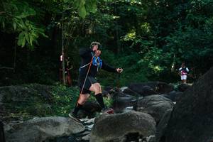 BIB: 
                            <button type="button" onclick="openModal(27966956)" class="btn btn-primary btn-sm float-right btn-popup" data-toggle="modal" data-target=".modal-high-quality">
                        <i class="fas fa-shopping-cart"></i> Add to Cart
                    </button>
                                            <button type="button" onclick="isThisMe(27966956, true)" class="btn btn-success btn-sm float-right btn-popup btn-isme hidden" data-toggle="tooltip" data-placement="bottom" title="นี่คือรูปของคุณใช่ไหม คลิกที่นี่เพื่อเอาเข้าอัลบั้ม">
                        <i class="fas fa-plus"></i> Add to album
                    </button>
                    <button type="button" onclick="isThisMe(27966956, false)" class="btn btn-warning btn-sm float-right btn-popup btn-isnotme hidden">
                        <i class="fas fa-ban"></i> Remove from album
                    </button>