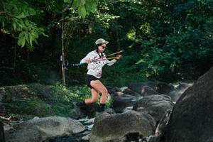 BIB: 
                            <button type="button" onclick="openModal(27967644)" class="btn btn-primary btn-sm float-right btn-popup" data-toggle="modal" data-target=".modal-high-quality">
                        <i class="fas fa-shopping-cart"></i> Add to Cart
                    </button>
                                            <button type="button" onclick="isThisMe(27967644, true)" class="btn btn-success btn-sm float-right btn-popup btn-isme hidden" data-toggle="tooltip" data-placement="bottom" title="นี่คือรูปของคุณใช่ไหม คลิกที่นี่เพื่อเอาเข้าอัลบั้ม">
                        <i class="fas fa-plus"></i> Add to album
                    </button>
                    <button type="button" onclick="isThisMe(27967644, false)" class="btn btn-warning btn-sm float-right btn-popup btn-isnotme hidden">
                        <i class="fas fa-ban"></i> Remove from album
                    </button>