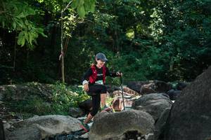 BIB: 
                            <button type="button" onclick="openModal(27968818)" class="btn btn-primary btn-sm float-right btn-popup" data-toggle="modal" data-target=".modal-high-quality">
                        <i class="fas fa-shopping-cart"></i> Add to Cart
                    </button>
                                            <button type="button" onclick="isThisMe(27968818, true)" class="btn btn-success btn-sm float-right btn-popup btn-isme hidden" data-toggle="tooltip" data-placement="bottom" title="นี่คือรูปของคุณใช่ไหม คลิกที่นี่เพื่อเอาเข้าอัลบั้ม">
                        <i class="fas fa-plus"></i> Add to album
                    </button>
                    <button type="button" onclick="isThisMe(27968818, false)" class="btn btn-warning btn-sm float-right btn-popup btn-isnotme hidden">
                        <i class="fas fa-ban"></i> Remove from album
                    </button>