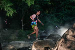 BIB: 
                            <button type="button" onclick="openModal(27957884)" class="btn btn-primary btn-sm float-right btn-popup" data-toggle="modal" data-target=".modal-high-quality">
                        <i class="fas fa-shopping-cart"></i> Add to Cart
                    </button>
                                            <button type="button" onclick="isThisMe(27957884, true)" class="btn btn-success btn-sm float-right btn-popup btn-isme hidden" data-toggle="tooltip" data-placement="bottom" title="นี่คือรูปของคุณใช่ไหม คลิกที่นี่เพื่อเอาเข้าอัลบั้ม">
                        <i class="fas fa-plus"></i> Add to album
                    </button>
                    <button type="button" onclick="isThisMe(27957884, false)" class="btn btn-warning btn-sm float-right btn-popup btn-isnotme hidden">
                        <i class="fas fa-ban"></i> Remove from album
                    </button>