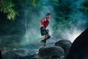 BIB: 
                            <button type="button" onclick="openModal(27956165)" class="btn btn-primary btn-sm float-right btn-popup" data-toggle="modal" data-target=".modal-high-quality">
                        <i class="fas fa-shopping-cart"></i> Add to Cart
                    </button>
                                            <button type="button" onclick="isThisMe(27956165, true)" class="btn btn-success btn-sm float-right btn-popup btn-isme hidden" data-toggle="tooltip" data-placement="bottom" title="นี่คือรูปของคุณใช่ไหม คลิกที่นี่เพื่อเอาเข้าอัลบั้ม">
                        <i class="fas fa-plus"></i> Add to album
                    </button>
                    <button type="button" onclick="isThisMe(27956165, false)" class="btn btn-warning btn-sm float-right btn-popup btn-isnotme hidden">
                        <i class="fas fa-ban"></i> Remove from album
                    </button>