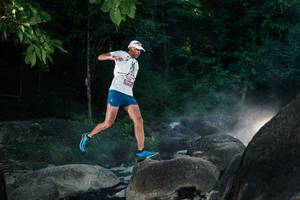 BIB: 
                            <button type="button" onclick="openModal(27956863)" class="btn btn-primary btn-sm float-right btn-popup" data-toggle="modal" data-target=".modal-high-quality">
                        <i class="fas fa-shopping-cart"></i> Add to Cart
                    </button>
                                            <button type="button" onclick="isThisMe(27956863, true)" class="btn btn-success btn-sm float-right btn-popup btn-isme hidden" data-toggle="tooltip" data-placement="bottom" title="นี่คือรูปของคุณใช่ไหม คลิกที่นี่เพื่อเอาเข้าอัลบั้ม">
                        <i class="fas fa-plus"></i> Add to album
                    </button>
                    <button type="button" onclick="isThisMe(27956863, false)" class="btn btn-warning btn-sm float-right btn-popup btn-isnotme hidden">
                        <i class="fas fa-ban"></i> Remove from album
                    </button>