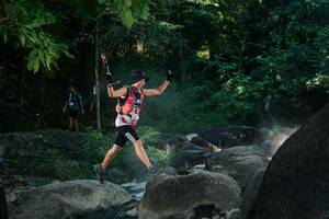 BIB: 
                            <button type="button" onclick="openModal(27963186)" class="btn btn-primary btn-sm float-right btn-popup" data-toggle="modal" data-target=".modal-high-quality">
                        <i class="fas fa-shopping-cart"></i> Add to Cart
                    </button>
                                            <button type="button" onclick="isThisMe(27963186, true)" class="btn btn-success btn-sm float-right btn-popup btn-isme hidden" data-toggle="tooltip" data-placement="bottom" title="นี่คือรูปของคุณใช่ไหม คลิกที่นี่เพื่อเอาเข้าอัลบั้ม">
                        <i class="fas fa-plus"></i> Add to album
                    </button>
                    <button type="button" onclick="isThisMe(27963186, false)" class="btn btn-warning btn-sm float-right btn-popup btn-isnotme hidden">
                        <i class="fas fa-ban"></i> Remove from album
                    </button>