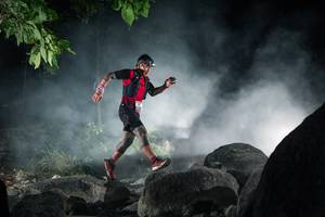 BIB: 
                            <button type="button" onclick="openModal(27955993)" class="btn btn-primary btn-sm float-right btn-popup" data-toggle="modal" data-target=".modal-high-quality">
                        <i class="fas fa-shopping-cart"></i> Add to Cart
                    </button>
                                            <button type="button" onclick="isThisMe(27955993, true)" class="btn btn-success btn-sm float-right btn-popup btn-isme hidden" data-toggle="tooltip" data-placement="bottom" title="นี่คือรูปของคุณใช่ไหม คลิกที่นี่เพื่อเอาเข้าอัลบั้ม">
                        <i class="fas fa-plus"></i> Add to album
                    </button>
                    <button type="button" onclick="isThisMe(27955993, false)" class="btn btn-warning btn-sm float-right btn-popup btn-isnotme hidden">
                        <i class="fas fa-ban"></i> Remove from album
                    </button>