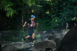 BIB: 
                            <button type="button" onclick="openModal(27963094)" class="btn btn-primary btn-sm float-right btn-popup" data-toggle="modal" data-target=".modal-high-quality">
                        <i class="fas fa-shopping-cart"></i> Add to Cart
                    </button>
                                            <button type="button" onclick="isThisMe(27963094, true)" class="btn btn-success btn-sm float-right btn-popup btn-isme hidden" data-toggle="tooltip" data-placement="bottom" title="นี่คือรูปของคุณใช่ไหม คลิกที่นี่เพื่อเอาเข้าอัลบั้ม">
                        <i class="fas fa-plus"></i> Add to album
                    </button>
                    <button type="button" onclick="isThisMe(27963094, false)" class="btn btn-warning btn-sm float-right btn-popup btn-isnotme hidden">
                        <i class="fas fa-ban"></i> Remove from album
                    </button>