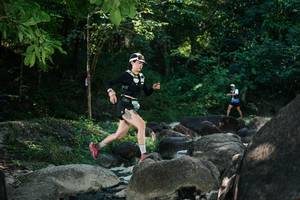 BIB: 
                            <button type="button" onclick="openModal(27968013)" class="btn btn-primary btn-sm float-right btn-popup" data-toggle="modal" data-target=".modal-high-quality">
                        <i class="fas fa-shopping-cart"></i> Add to Cart
                    </button>
                                            <button type="button" onclick="isThisMe(27968013, true)" class="btn btn-success btn-sm float-right btn-popup btn-isme hidden" data-toggle="tooltip" data-placement="bottom" title="นี่คือรูปของคุณใช่ไหม คลิกที่นี่เพื่อเอาเข้าอัลบั้ม">
                        <i class="fas fa-plus"></i> Add to album
                    </button>
                    <button type="button" onclick="isThisMe(27968013, false)" class="btn btn-warning btn-sm float-right btn-popup btn-isnotme hidden">
                        <i class="fas fa-ban"></i> Remove from album
                    </button>