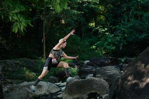 BIB: 
                            <button type="button" onclick="openModal(27965438)" class="btn btn-primary btn-sm float-right btn-popup" data-toggle="modal" data-target=".modal-high-quality">
                        <i class="fas fa-shopping-cart"></i> Add to Cart
                    </button>
                                            <button type="button" onclick="isThisMe(27965438, true)" class="btn btn-success btn-sm float-right btn-popup btn-isme hidden" data-toggle="tooltip" data-placement="bottom" title="นี่คือรูปของคุณใช่ไหม คลิกที่นี่เพื่อเอาเข้าอัลบั้ม">
                        <i class="fas fa-plus"></i> Add to album
                    </button>
                    <button type="button" onclick="isThisMe(27965438, false)" class="btn btn-warning btn-sm float-right btn-popup btn-isnotme hidden">
                        <i class="fas fa-ban"></i> Remove from album
                    </button>