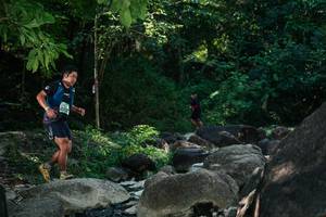 BIB: 
                            <button type="button" onclick="openModal(27968094)" class="btn btn-primary btn-sm float-right btn-popup" data-toggle="modal" data-target=".modal-high-quality">
                        <i class="fas fa-shopping-cart"></i> Add to Cart
                    </button>
                                            <button type="button" onclick="isThisMe(27968094, true)" class="btn btn-success btn-sm float-right btn-popup btn-isme hidden" data-toggle="tooltip" data-placement="bottom" title="นี่คือรูปของคุณใช่ไหม คลิกที่นี่เพื่อเอาเข้าอัลบั้ม">
                        <i class="fas fa-plus"></i> Add to album
                    </button>
                    <button type="button" onclick="isThisMe(27968094, false)" class="btn btn-warning btn-sm float-right btn-popup btn-isnotme hidden">
                        <i class="fas fa-ban"></i> Remove from album
                    </button>