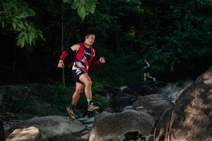 BIB: 
                            <button type="button" onclick="openModal(27958173)" class="btn btn-primary btn-sm float-right btn-popup" data-toggle="modal" data-target=".modal-high-quality">
                        <i class="fas fa-shopping-cart"></i> Add to Cart
                    </button>
                                            <button type="button" onclick="isThisMe(27958173, true)" class="btn btn-success btn-sm float-right btn-popup btn-isme hidden" data-toggle="tooltip" data-placement="bottom" title="นี่คือรูปของคุณใช่ไหม คลิกที่นี่เพื่อเอาเข้าอัลบั้ม">
                        <i class="fas fa-plus"></i> Add to album
                    </button>
                    <button type="button" onclick="isThisMe(27958173, false)" class="btn btn-warning btn-sm float-right btn-popup btn-isnotme hidden">
                        <i class="fas fa-ban"></i> Remove from album
                    </button>