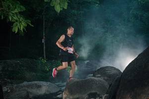 BIB: 
                            <button type="button" onclick="openModal(27956495)" class="btn btn-primary btn-sm float-right btn-popup" data-toggle="modal" data-target=".modal-high-quality">
                        <i class="fas fa-shopping-cart"></i> Add to Cart
                    </button>
                                            <button type="button" onclick="isThisMe(27956495, true)" class="btn btn-success btn-sm float-right btn-popup btn-isme hidden" data-toggle="tooltip" data-placement="bottom" title="นี่คือรูปของคุณใช่ไหม คลิกที่นี่เพื่อเอาเข้าอัลบั้ม">
                        <i class="fas fa-plus"></i> Add to album
                    </button>
                    <button type="button" onclick="isThisMe(27956495, false)" class="btn btn-warning btn-sm float-right btn-popup btn-isnotme hidden">
                        <i class="fas fa-ban"></i> Remove from album
                    </button>