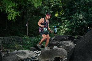 BIB: 
                            <button type="button" onclick="openModal(27969617)" class="btn btn-primary btn-sm float-right btn-popup" data-toggle="modal" data-target=".modal-high-quality">
                        <i class="fas fa-shopping-cart"></i> Add to Cart
                    </button>
                                            <button type="button" onclick="isThisMe(27969617, true)" class="btn btn-success btn-sm float-right btn-popup btn-isme hidden" data-toggle="tooltip" data-placement="bottom" title="นี่คือรูปของคุณใช่ไหม คลิกที่นี่เพื่อเอาเข้าอัลบั้ม">
                        <i class="fas fa-plus"></i> Add to album
                    </button>
                    <button type="button" onclick="isThisMe(27969617, false)" class="btn btn-warning btn-sm float-right btn-popup btn-isnotme hidden">
                        <i class="fas fa-ban"></i> Remove from album
                    </button>