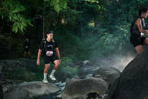 BIB: 
                            <button type="button" onclick="openModal(27962496)" class="btn btn-primary btn-sm float-right btn-popup" data-toggle="modal" data-target=".modal-high-quality">
                        <i class="fas fa-shopping-cart"></i> Add to Cart
                    </button>
                                            <button type="button" onclick="isThisMe(27962496, true)" class="btn btn-success btn-sm float-right btn-popup btn-isme hidden" data-toggle="tooltip" data-placement="bottom" title="นี่คือรูปของคุณใช่ไหม คลิกที่นี่เพื่อเอาเข้าอัลบั้ม">
                        <i class="fas fa-plus"></i> Add to album
                    </button>
                    <button type="button" onclick="isThisMe(27962496, false)" class="btn btn-warning btn-sm float-right btn-popup btn-isnotme hidden">
                        <i class="fas fa-ban"></i> Remove from album
                    </button>