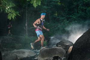 BIB: 
                            <button type="button" onclick="openModal(27957176)" class="btn btn-primary btn-sm float-right btn-popup" data-toggle="modal" data-target=".modal-high-quality">
                        <i class="fas fa-shopping-cart"></i> Add to Cart
                    </button>
                                            <button type="button" onclick="isThisMe(27957176, true)" class="btn btn-success btn-sm float-right btn-popup btn-isme hidden" data-toggle="tooltip" data-placement="bottom" title="นี่คือรูปของคุณใช่ไหม คลิกที่นี่เพื่อเอาเข้าอัลบั้ม">
                        <i class="fas fa-plus"></i> Add to album
                    </button>
                    <button type="button" onclick="isThisMe(27957176, false)" class="btn btn-warning btn-sm float-right btn-popup btn-isnotme hidden">
                        <i class="fas fa-ban"></i> Remove from album
                    </button>