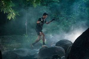 BIB: 
                            <button type="button" onclick="openModal(27956314)" class="btn btn-primary btn-sm float-right btn-popup" data-toggle="modal" data-target=".modal-high-quality">
                        <i class="fas fa-shopping-cart"></i> Add to Cart
                    </button>
                                            <button type="button" onclick="isThisMe(27956314, true)" class="btn btn-success btn-sm float-right btn-popup btn-isme hidden" data-toggle="tooltip" data-placement="bottom" title="นี่คือรูปของคุณใช่ไหม คลิกที่นี่เพื่อเอาเข้าอัลบั้ม">
                        <i class="fas fa-plus"></i> Add to album
                    </button>
                    <button type="button" onclick="isThisMe(27956314, false)" class="btn btn-warning btn-sm float-right btn-popup btn-isnotme hidden">
                        <i class="fas fa-ban"></i> Remove from album
                    </button>