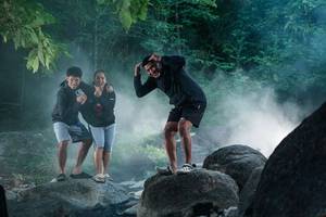 BIB: 
                            <button type="button" onclick="openModal(27956155)" class="btn btn-primary btn-sm float-right btn-popup" data-toggle="modal" data-target=".modal-high-quality">
                        <i class="fas fa-shopping-cart"></i> Add to Cart
                    </button>
                                            <button type="button" onclick="isThisMe(27956155, true)" class="btn btn-success btn-sm float-right btn-popup btn-isme hidden" data-toggle="tooltip" data-placement="bottom" title="นี่คือรูปของคุณใช่ไหม คลิกที่นี่เพื่อเอาเข้าอัลบั้ม">
                        <i class="fas fa-plus"></i> Add to album
                    </button>
                    <button type="button" onclick="isThisMe(27956155, false)" class="btn btn-warning btn-sm float-right btn-popup btn-isnotme hidden">
                        <i class="fas fa-ban"></i> Remove from album
                    </button>