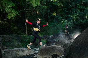 BIB: 
                            <button type="button" onclick="openModal(27962237)" class="btn btn-primary btn-sm float-right btn-popup" data-toggle="modal" data-target=".modal-high-quality">
                        <i class="fas fa-shopping-cart"></i> Add to Cart
                    </button>
                                            <button type="button" onclick="isThisMe(27962237, true)" class="btn btn-success btn-sm float-right btn-popup btn-isme hidden" data-toggle="tooltip" data-placement="bottom" title="นี่คือรูปของคุณใช่ไหม คลิกที่นี่เพื่อเอาเข้าอัลบั้ม">
                        <i class="fas fa-plus"></i> Add to album
                    </button>
                    <button type="button" onclick="isThisMe(27962237, false)" class="btn btn-warning btn-sm float-right btn-popup btn-isnotme hidden">
                        <i class="fas fa-ban"></i> Remove from album
                    </button>