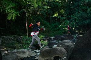 BIB: 
                            <button type="button" onclick="openModal(27967036)" class="btn btn-primary btn-sm float-right btn-popup" data-toggle="modal" data-target=".modal-high-quality">
                        <i class="fas fa-shopping-cart"></i> Add to Cart
                    </button>
                                            <button type="button" onclick="isThisMe(27967036, true)" class="btn btn-success btn-sm float-right btn-popup btn-isme hidden" data-toggle="tooltip" data-placement="bottom" title="นี่คือรูปของคุณใช่ไหม คลิกที่นี่เพื่อเอาเข้าอัลบั้ม">
                        <i class="fas fa-plus"></i> Add to album
                    </button>
                    <button type="button" onclick="isThisMe(27967036, false)" class="btn btn-warning btn-sm float-right btn-popup btn-isnotme hidden">
                        <i class="fas fa-ban"></i> Remove from album
                    </button>