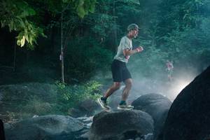 BIB: 
                            <button type="button" onclick="openModal(27956256)" class="btn btn-primary btn-sm float-right btn-popup" data-toggle="modal" data-target=".modal-high-quality">
                        <i class="fas fa-shopping-cart"></i> Add to Cart
                    </button>
                                            <button type="button" onclick="isThisMe(27956256, true)" class="btn btn-success btn-sm float-right btn-popup btn-isme hidden" data-toggle="tooltip" data-placement="bottom" title="นี่คือรูปของคุณใช่ไหม คลิกที่นี่เพื่อเอาเข้าอัลบั้ม">
                        <i class="fas fa-plus"></i> Add to album
                    </button>
                    <button type="button" onclick="isThisMe(27956256, false)" class="btn btn-warning btn-sm float-right btn-popup btn-isnotme hidden">
                        <i class="fas fa-ban"></i> Remove from album
                    </button>