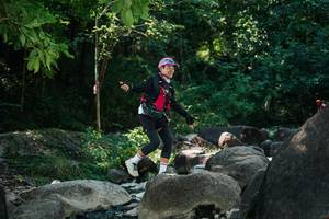 BIB: 
                            <button type="button" onclick="openModal(27968759)" class="btn btn-primary btn-sm float-right btn-popup" data-toggle="modal" data-target=".modal-high-quality">
                        <i class="fas fa-shopping-cart"></i> Add to Cart
                    </button>
                                            <button type="button" onclick="isThisMe(27968759, true)" class="btn btn-success btn-sm float-right btn-popup btn-isme hidden" data-toggle="tooltip" data-placement="bottom" title="นี่คือรูปของคุณใช่ไหม คลิกที่นี่เพื่อเอาเข้าอัลบั้ม">
                        <i class="fas fa-plus"></i> Add to album
                    </button>
                    <button type="button" onclick="isThisMe(27968759, false)" class="btn btn-warning btn-sm float-right btn-popup btn-isnotme hidden">
                        <i class="fas fa-ban"></i> Remove from album
                    </button>