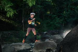 BIB: 
                            <button type="button" onclick="openModal(27960957)" class="btn btn-primary btn-sm float-right btn-popup" data-toggle="modal" data-target=".modal-high-quality">
                        <i class="fas fa-shopping-cart"></i> Add to Cart
                    </button>
                                            <button type="button" onclick="isThisMe(27960957, true)" class="btn btn-success btn-sm float-right btn-popup btn-isme hidden" data-toggle="tooltip" data-placement="bottom" title="นี่คือรูปของคุณใช่ไหม คลิกที่นี่เพื่อเอาเข้าอัลบั้ม">
                        <i class="fas fa-plus"></i> Add to album
                    </button>
                    <button type="button" onclick="isThisMe(27960957, false)" class="btn btn-warning btn-sm float-right btn-popup btn-isnotme hidden">
                        <i class="fas fa-ban"></i> Remove from album
                    </button>