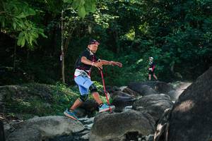 BIB: 
                            <button type="button" onclick="openModal(27967944)" class="btn btn-primary btn-sm float-right btn-popup" data-toggle="modal" data-target=".modal-high-quality">
                        <i class="fas fa-shopping-cart"></i> Add to Cart
                    </button>
                                            <button type="button" onclick="isThisMe(27967944, true)" class="btn btn-success btn-sm float-right btn-popup btn-isme hidden" data-toggle="tooltip" data-placement="bottom" title="นี่คือรูปของคุณใช่ไหม คลิกที่นี่เพื่อเอาเข้าอัลบั้ม">
                        <i class="fas fa-plus"></i> Add to album
                    </button>
                    <button type="button" onclick="isThisMe(27967944, false)" class="btn btn-warning btn-sm float-right btn-popup btn-isnotme hidden">
                        <i class="fas fa-ban"></i> Remove from album
                    </button>