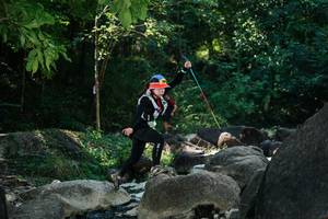 BIB: 
                            <button type="button" onclick="openModal(27968694)" class="btn btn-primary btn-sm float-right btn-popup" data-toggle="modal" data-target=".modal-high-quality">
                        <i class="fas fa-shopping-cart"></i> Add to Cart
                    </button>
                                            <button type="button" onclick="isThisMe(27968694, true)" class="btn btn-success btn-sm float-right btn-popup btn-isme hidden" data-toggle="tooltip" data-placement="bottom" title="นี่คือรูปของคุณใช่ไหม คลิกที่นี่เพื่อเอาเข้าอัลบั้ม">
                        <i class="fas fa-plus"></i> Add to album
                    </button>
                    <button type="button" onclick="isThisMe(27968694, false)" class="btn btn-warning btn-sm float-right btn-popup btn-isnotme hidden">
                        <i class="fas fa-ban"></i> Remove from album
                    </button>