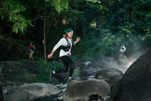 BIB: 
                            <button type="button" onclick="openModal(27962433)" class="btn btn-primary btn-sm float-right btn-popup" data-toggle="modal" data-target=".modal-high-quality">
                        <i class="fas fa-shopping-cart"></i> Add to Cart
                    </button>
                                            <button type="button" onclick="isThisMe(27962433, true)" class="btn btn-success btn-sm float-right btn-popup btn-isme hidden" data-toggle="tooltip" data-placement="bottom" title="นี่คือรูปของคุณใช่ไหม คลิกที่นี่เพื่อเอาเข้าอัลบั้ม">
                        <i class="fas fa-plus"></i> Add to album
                    </button>
                    <button type="button" onclick="isThisMe(27962433, false)" class="btn btn-warning btn-sm float-right btn-popup btn-isnotme hidden">
                        <i class="fas fa-ban"></i> Remove from album
                    </button>