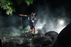 BIB: 
                            <button type="button" onclick="openModal(27955973)" class="btn btn-primary btn-sm float-right btn-popup" data-toggle="modal" data-target=".modal-high-quality">
                        <i class="fas fa-shopping-cart"></i> Add to Cart
                    </button>
                                            <button type="button" onclick="isThisMe(27955973, true)" class="btn btn-success btn-sm float-right btn-popup btn-isme hidden" data-toggle="tooltip" data-placement="bottom" title="นี่คือรูปของคุณใช่ไหม คลิกที่นี่เพื่อเอาเข้าอัลบั้ม">
                        <i class="fas fa-plus"></i> Add to album
                    </button>
                    <button type="button" onclick="isThisMe(27955973, false)" class="btn btn-warning btn-sm float-right btn-popup btn-isnotme hidden">
                        <i class="fas fa-ban"></i> Remove from album
                    </button>